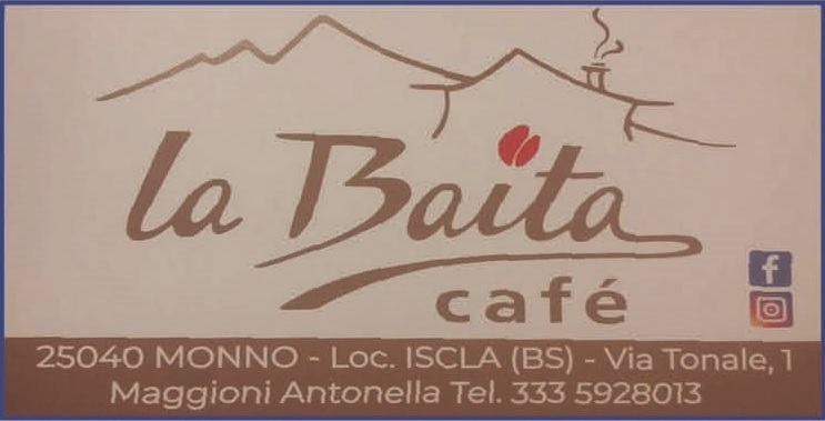 La Baita                                            